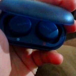 Earpods